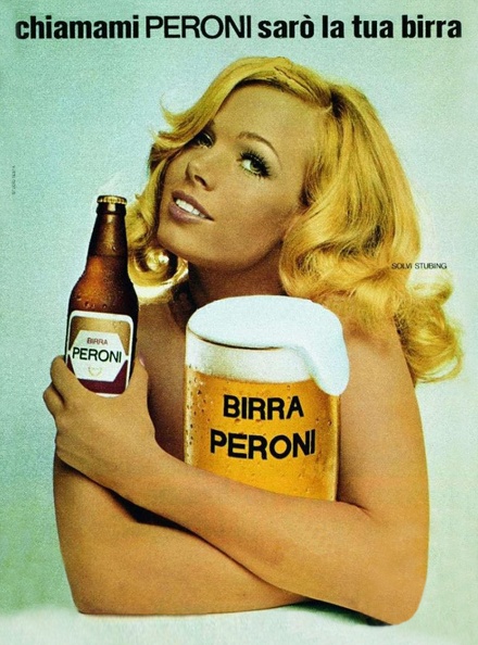 Peroni Solvi Stubing.jpg