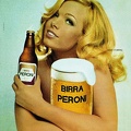 Peroni Solvi Stubing