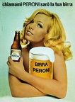 Peroni Solvi Stubing