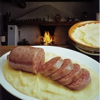 salame Citterio