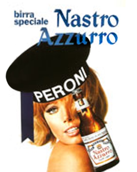 A_Testa_Peroni.jpg