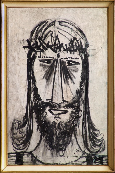 03604  CRISTO  1960.jpg