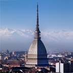 Mole Antonelliana