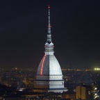 citta