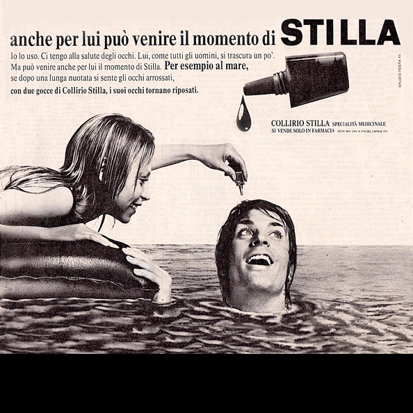 collirio_stilla_pubblicià_vintage copia.jpg