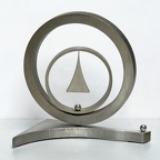 sculture 001