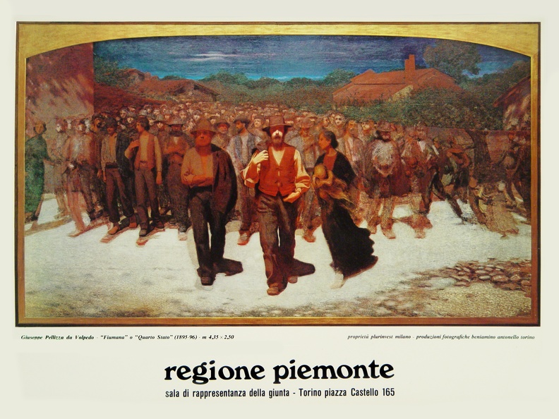 Immagine 016.jpg
