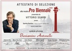 ATTESTATO-probiennale2020-