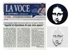 la voce luglio 20