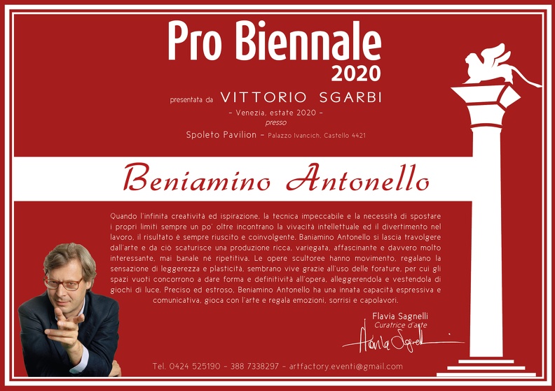 DichiarazioneProBiennale_2020-Beniamino Antonello.jpg