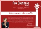 DichiarazioneProBiennale 2020-