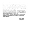 dichiarazione    Flavia Sagnelli page-0001
