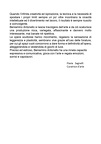 dichiarazione    Flavia Sagnelli page-0001