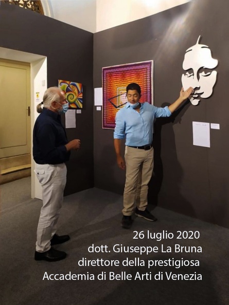  06 - Giuseppe la Bruna.jpg