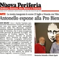 La Nuova.28 7 20