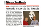 La Nuova.28 7 20