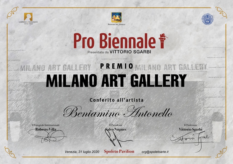 Premio-MAG-BENIAMINO ANTONELLO.jpg