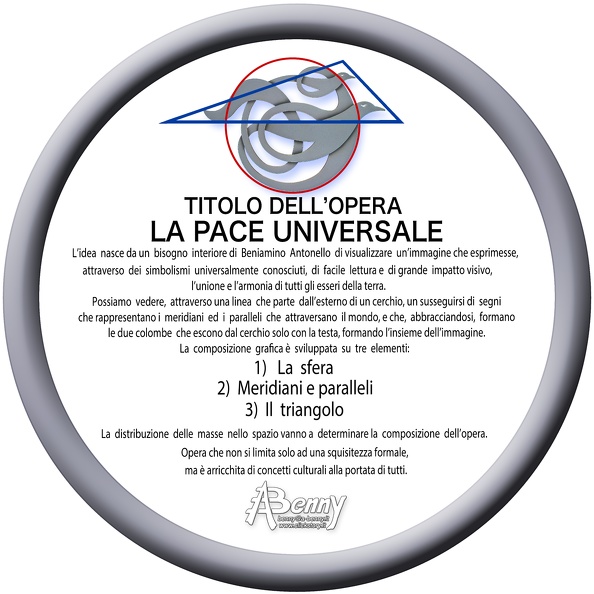 DISK TITOLO oo1.jpg