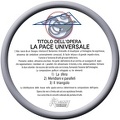 DISK TITOLO oo1