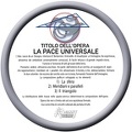 DISK TITOLO oo1
